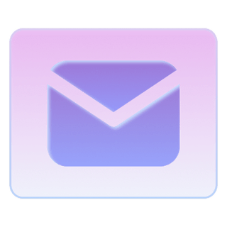 E-Mail-Icon des Mehrungat Kundendienstes zur Kontaktaufnahme
