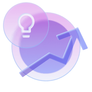Karte mit der Funktionsübersicht des Plattformtyps der Mehrungat KI-Analyseplattform